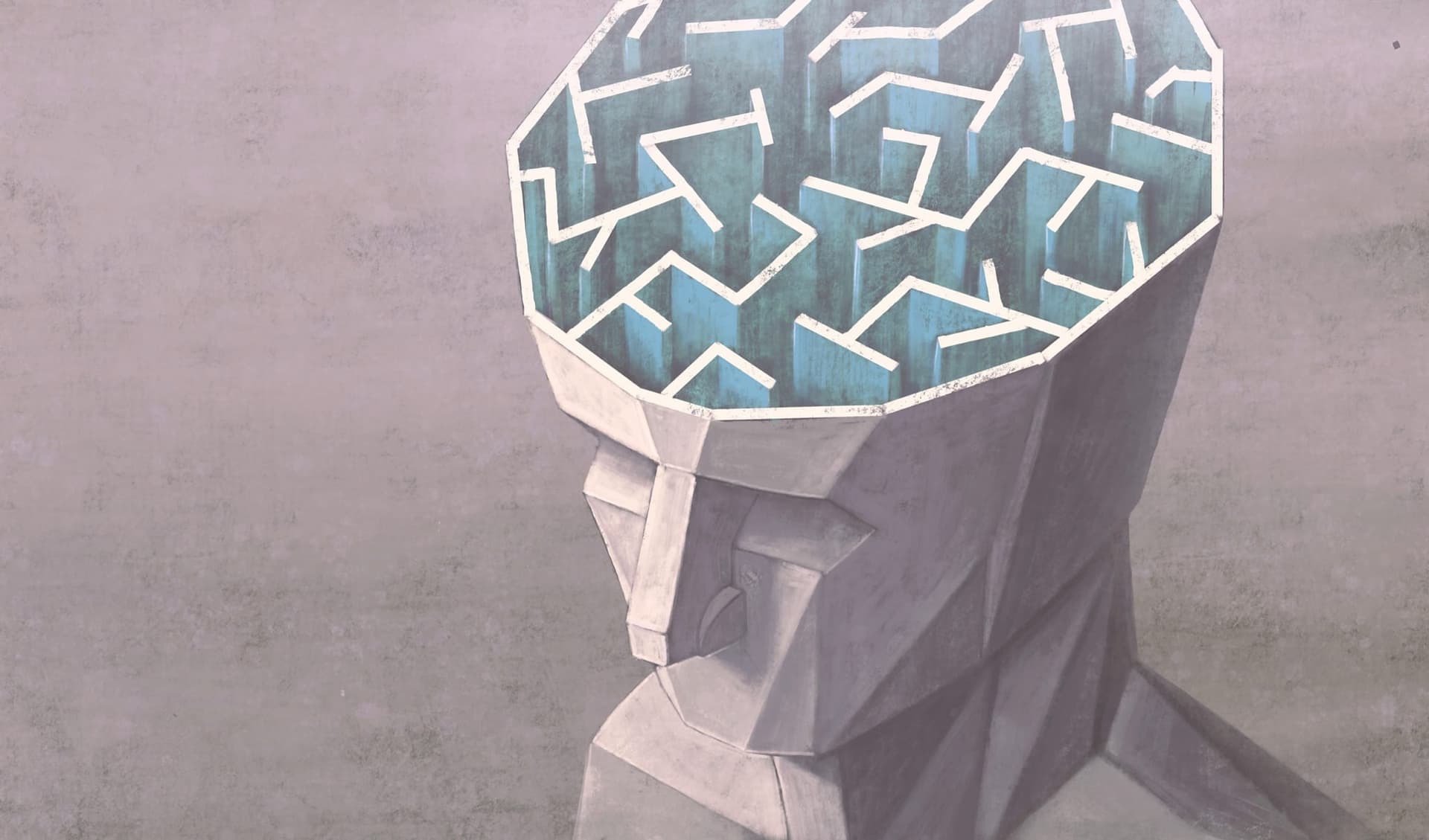 Prismatic brain structure — ask your memory and surface what matters.