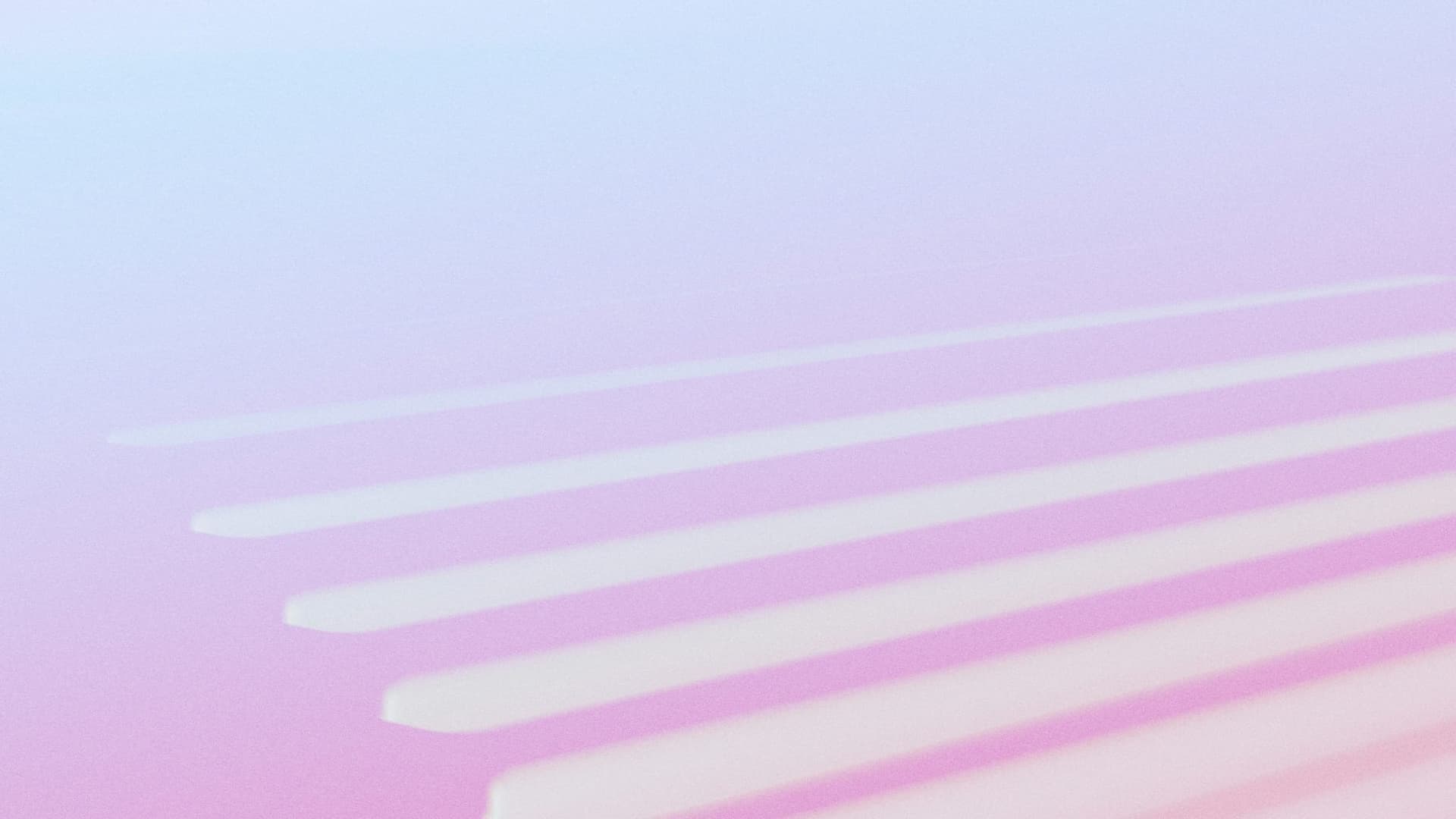 Gradient foundation strata — self-contained, running on your own terms.