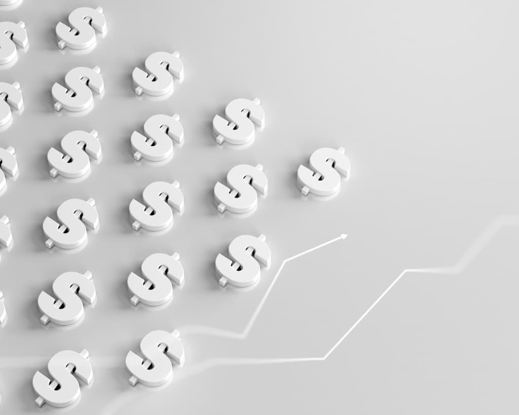 Kemory compressing a long AI conversation into a compact context so later turns cost less.