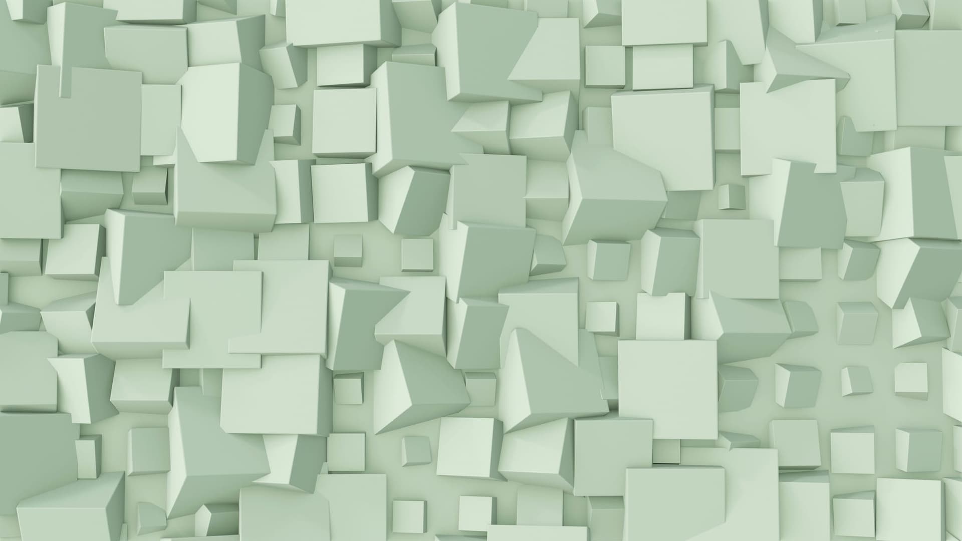 Glowing synaptic field — one thread across every model you use.